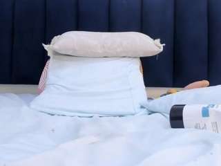 mayaevansmg
