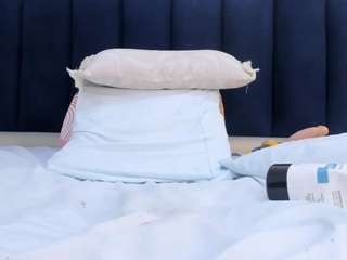 mayaevansmg