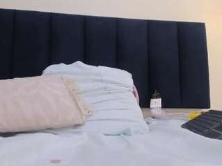 mayaevansmg