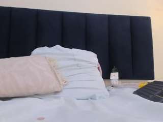 mayaevansmg