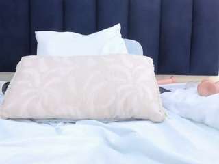mayaevansmg