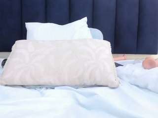 mayaevansmg