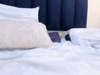 mayaevansmg