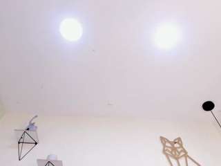 mayaevansmg
