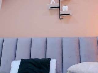 mayaevansmg