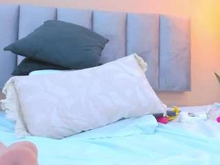 mayaevansmg