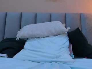 mayaevansmg