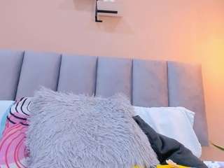 mayaevansmg