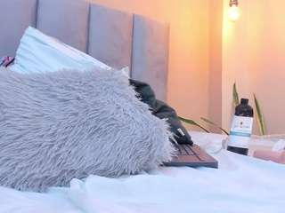 mayaevansmg