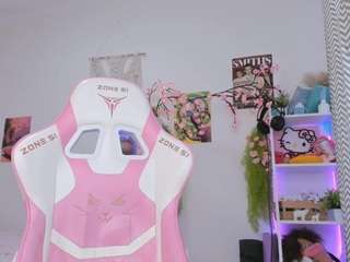 mia-wave Sex Cam Show