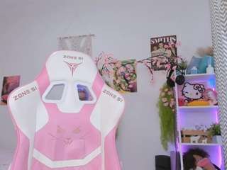 mia-wave Sex Cam Show