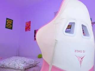 mia-wave live webcam show