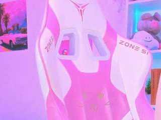 mia-wave