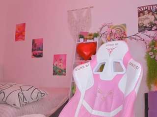 mia-wave