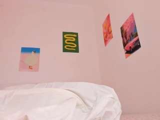 mia-wave
