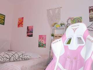 mia-wave