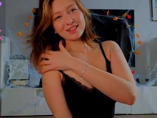 nerenu