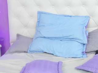 rousse-millers webcam