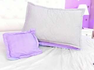 rousse-millers webcam