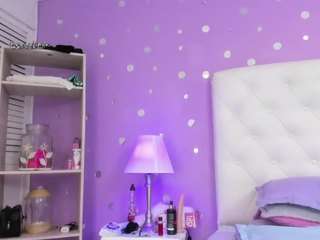 rousse-millers webcam