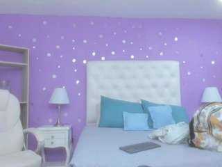 rousse-millers webcam