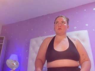 rousse-millers webcam