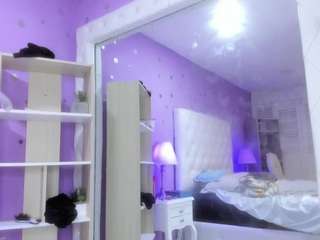 rousse-millers webcam