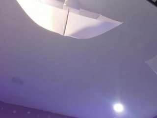 rousse-millers Live Webcam on CamSoda