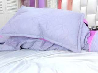 rousse-millers Tattoo live webcam