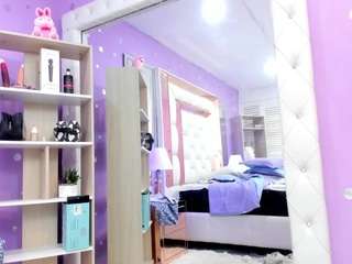 rousse-millers webcam