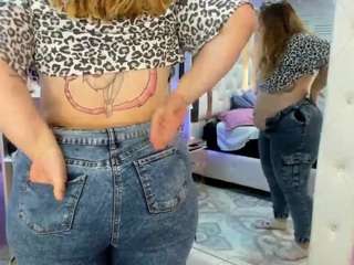 rousse-millers webcam