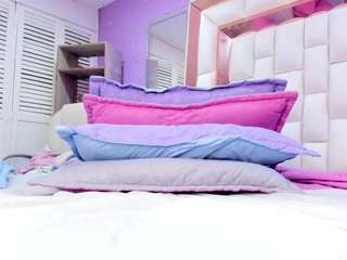 rousse-millers webcam