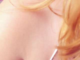 rousse-millers