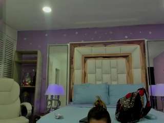 rousse-millers live cam