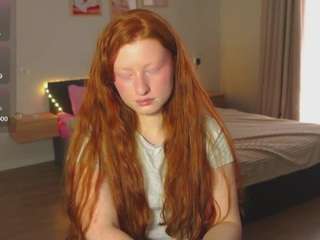 stefa-lu Profile Image