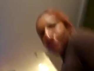 urgrlsmy304 Live Webcam on CamSoda