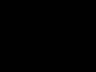valentinabigcock webcam