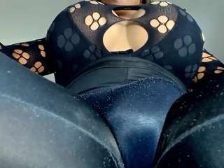 valentinabigcock Sex Cam Show