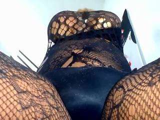 valentinabigcock