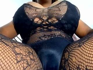 valentinabigcock