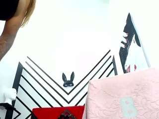 valentinabigcock