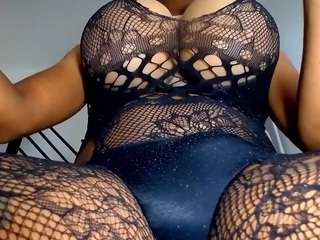 valentinabigcock