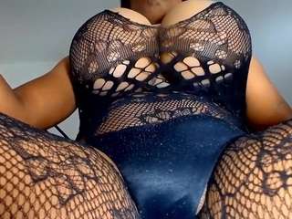 valentinabigcock