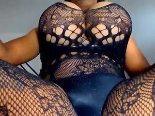 valentinabigcock