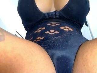 valentinabigcock