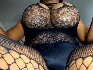 valentinabigcock