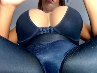 valentinabigcock