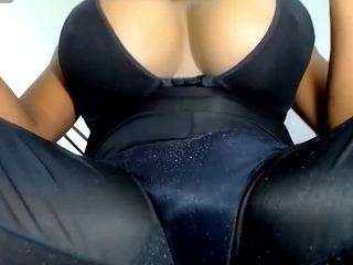 valentinabigcock live cam preview