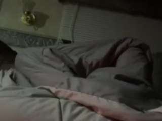 bambam7710 Live Webcam on CamSoda