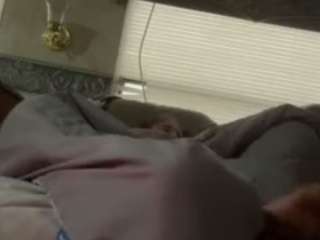 bambam7710 Live Webcam on CamSoda